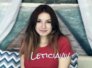 Leticiaviv