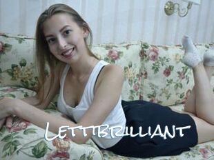 Lettibrilliant