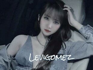 Levigomez