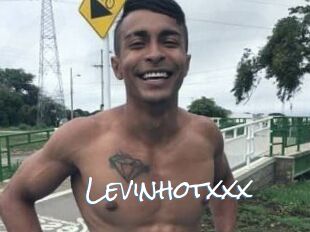 Levinhotxxx