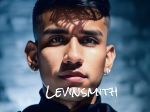 Levinsmith