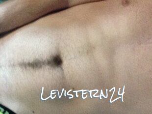 Levistern24