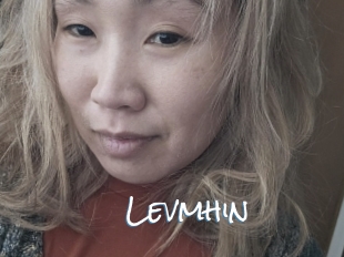 Levmhin