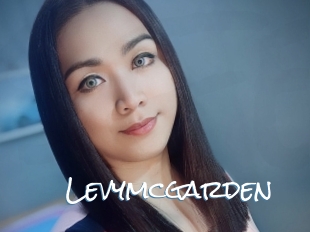 Levymcgarden