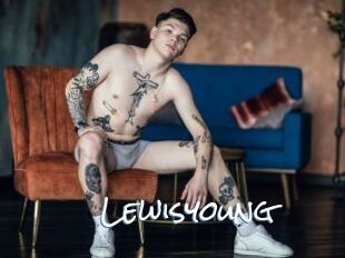 Lewisyoung