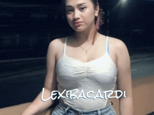 Lexibacardi