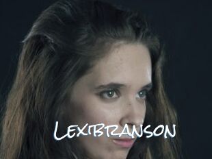 Lexibranson