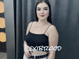 Lexibrood