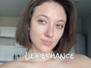 Lexiechance