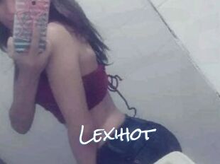 Lexihot_