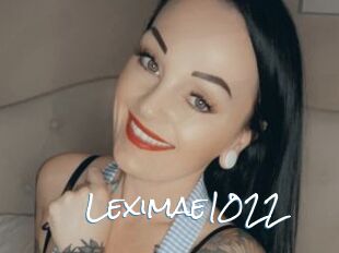 Leximae1022