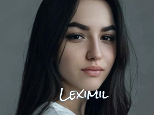 Leximil