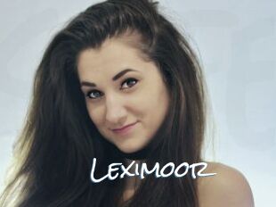 Leximoor