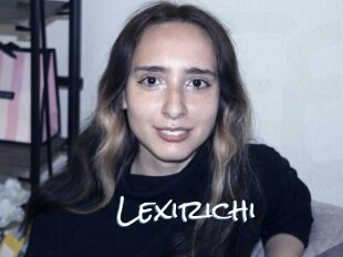 Lexirichi