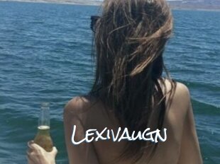 Lexivaugn