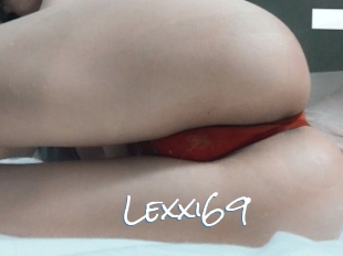 Lexxi69