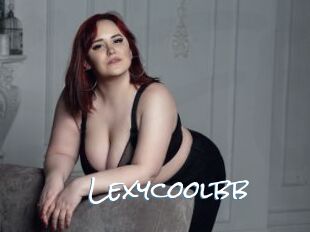 Lexycoolbb