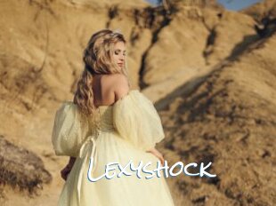 Lexyshock