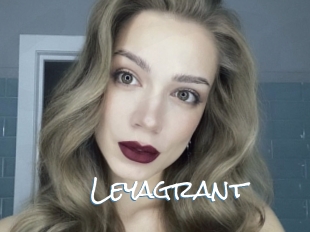 Leyagrant