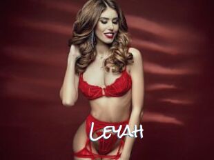 Leyah