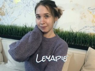 Leyapie