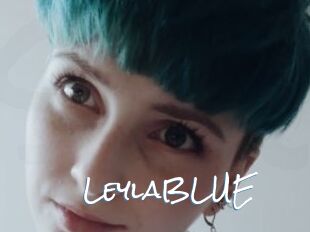 LeylaBLUE