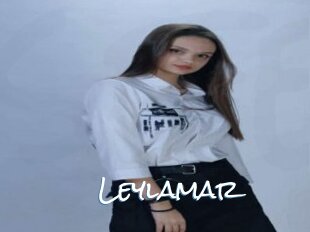 Leylamar