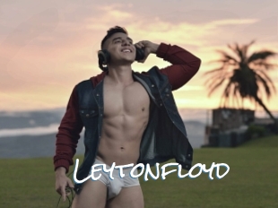 Leytonfloyd