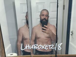 Lhuboxer18