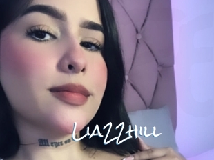 Lia22hill