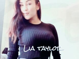 Lia_taylor