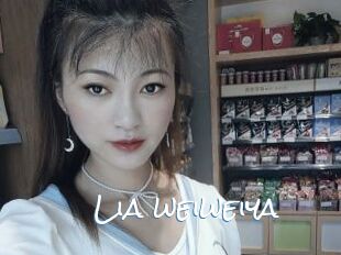 Lia_weiweiya