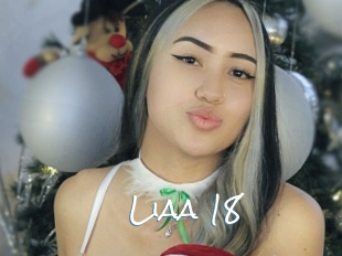 Liaa_18