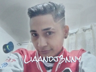 Liaandj3nny