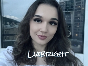 Liabright