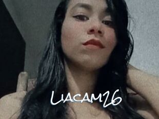 Liacam26