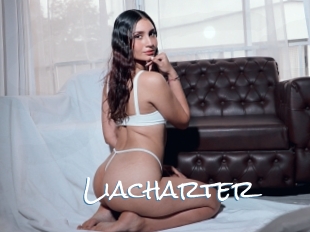 Liacharter