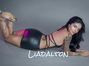 Liadalton