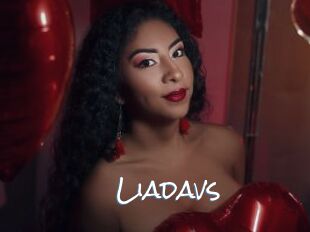 Liadavs