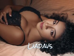 Liadavs