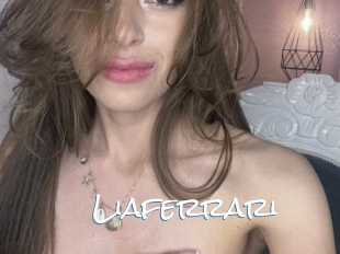 Liaferrari