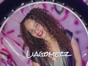 Liagomezz