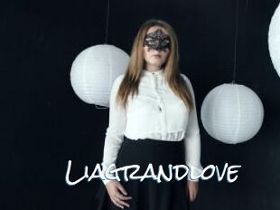 Liagrandlove