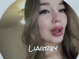 Liagrey