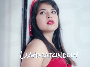 Liahmarinelly