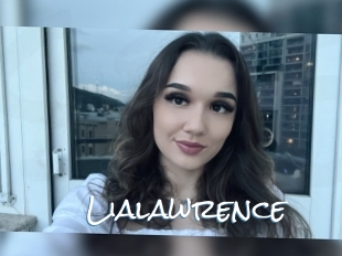 Lialawrence