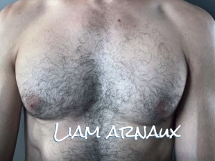 Liam_arnaux