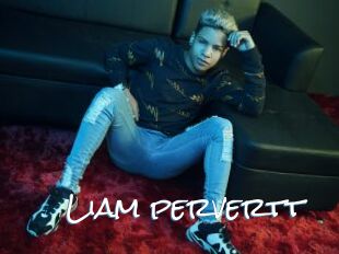 Liam_pervertt