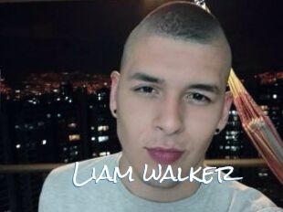 Liam_walker