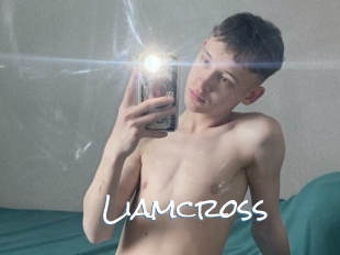 Liamcross